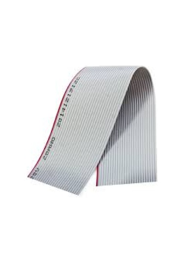 Flat-64 ,64-p Flat Kablo