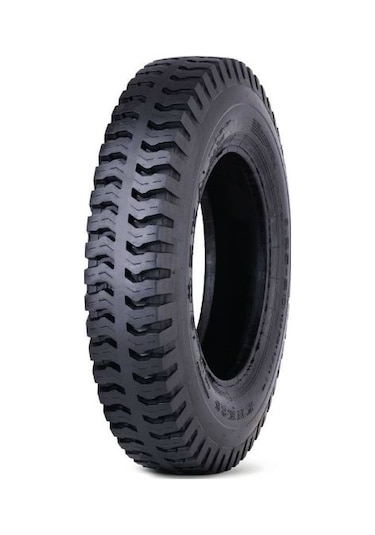 Özka 8.25-20 14Kat Knk25 Römork Lastiği Özka Römork Lastiği