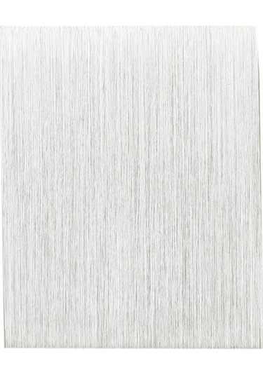 Padalink Alüminyum Gövde Led Duvar Lambası, 2 Adet Epistar Led Işık Kaynağı, Modern Tasarım, Odalar Ve Oteller İçin Kırmızı Işık Kırmızı