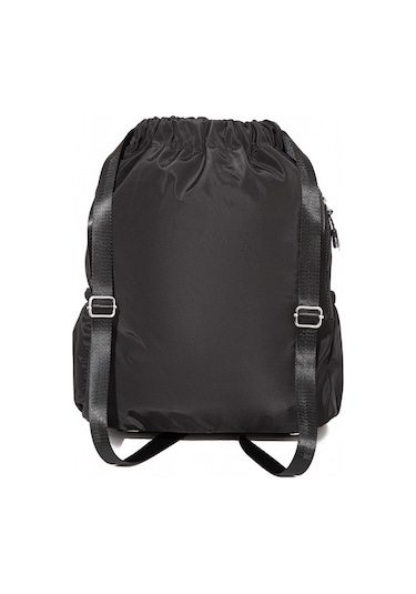 Mavi Siyah Sırt Çantası 1911293 900