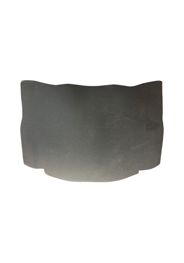 Mercedes W124 Kaput Izolasyon Süngeri 1246820726 420346659