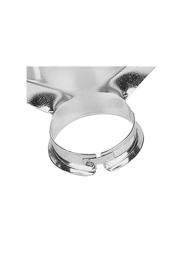 Homyl Sıcak Hava Lehimleme İstasyonu Memesi Isıya E