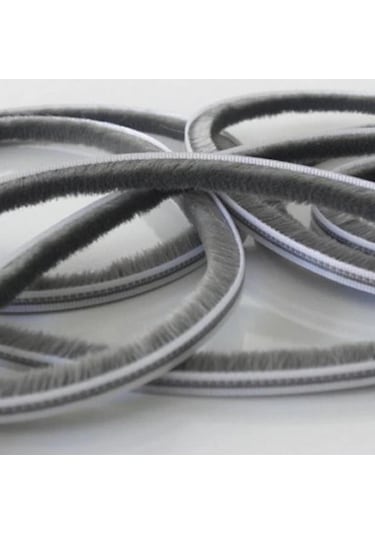 Kıl Fitil 6.7x1500mm 125 Metre Top Satış