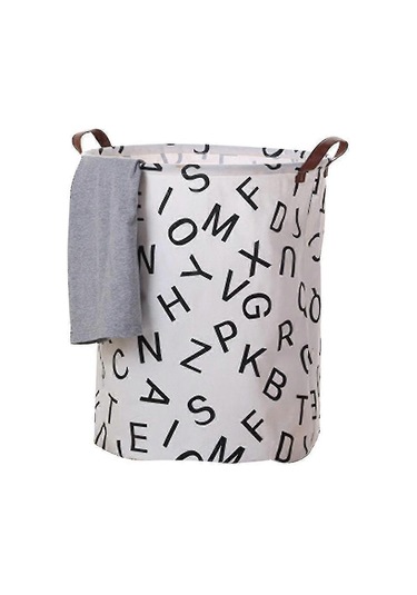 Ganzhoushop Taşınabilir Seyahat Çamaşır İpi, Ayarlanabilir Elastik Seyahat Kamp Geri Çekilebilir Çamaşır İpi 12 Adet Klipsli Açık Ve Kapalı Alan Kullanımı İçin Mavi , Mektup Çok Renkli