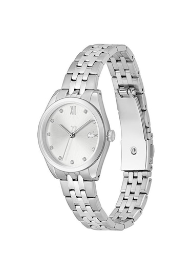 Lacoste 2001301 Kadın Kol Saati