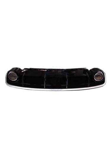 Audi Q7 Rsq7 Body Kit Tampon Seti Komple 2015 / 2019