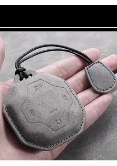 Liym Jetour T2 Jetur T2 Araç Anahtarı Kılıfı 252683685