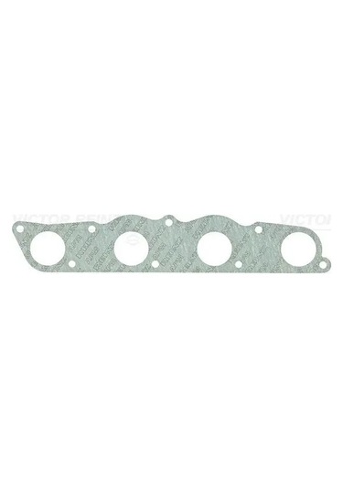 Vıctor Reınz 712519810 Emme Manifold Contasi A1021410480 A1021412780