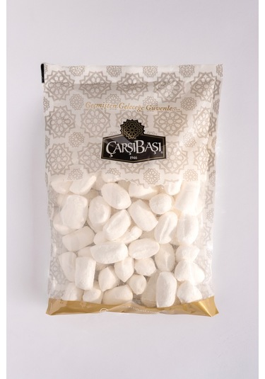 Mevlana Akide Şekeri 400 Gram