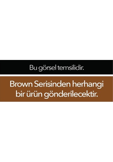 Sleepy Premium Brown Care Serisi Sıvı Sabun 1500 ML