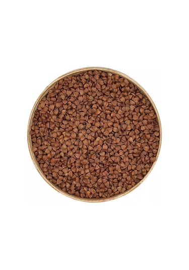 Karabuğday-250g