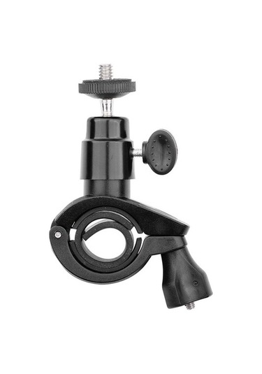 Joyhub Telefon I Kaymaz Siyah Vantuzlu