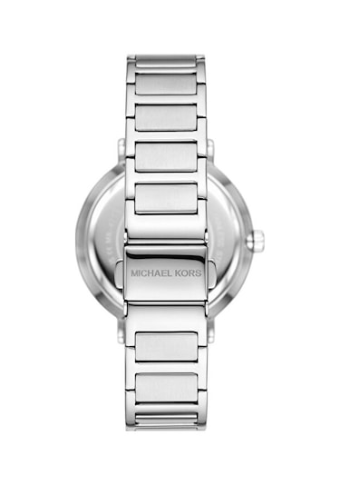 Michael Kors Mk4714 Kadın Kol Saati