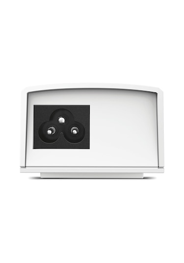 Tp-link Tl-poe4824g, 48v Pasif Poe Adaptörü