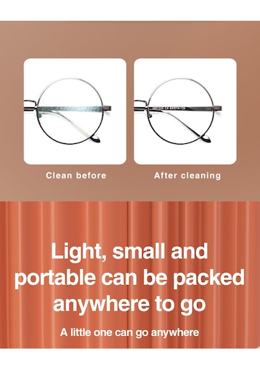 Wezone Portatif Ultrasonik Temizleyici: Gözlük, Mücevher, Saat Temizliği - Beyaz Şarjlı Model - Hızlı Yüzey Temizleme Ve Taşınabilir Tasarım