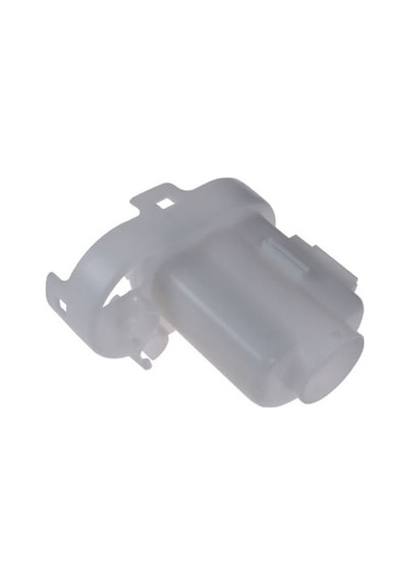 BLUE PRINT ADG02347 Benzin Filtresi Tucson 04- Sportage 04- 31911-2E000