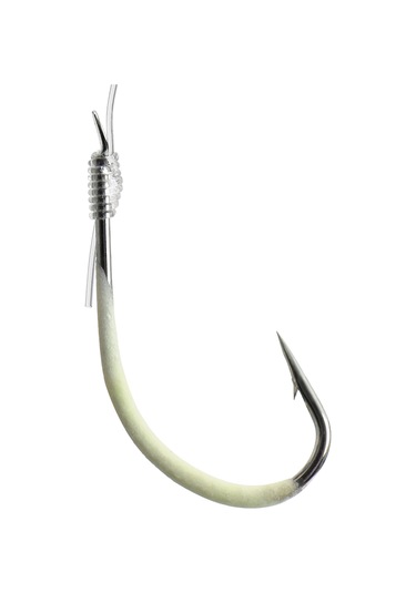 Jeehugo 12 Numara Parlak Kaplamalı 30 Adet Yüksek Karbon Çelik Olta İğnesi - Dayanıklı Ve Keskin Tırnaklı Balıkçılık Aleti