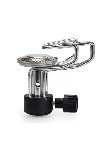 Kovea Backpackers Dağcı Ocağı