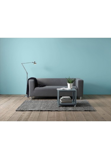 2'li Kanepe, Vissle Gri Gri