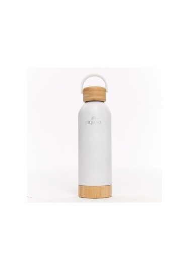 İgloo Hydrate Pro Termos 500ml Çok Renkli