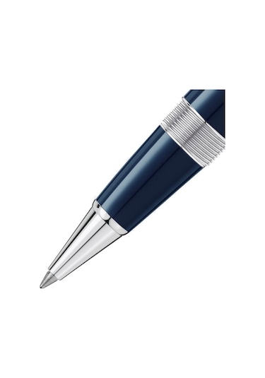 Montblanc Meisterstück The Origin Koleksiyonu Legrand Rolerball K