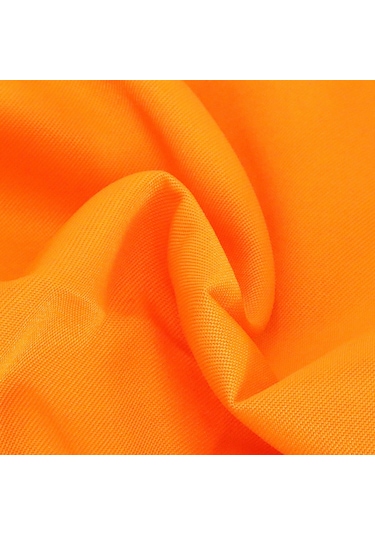 Homyl Moda Kolsuz Cafe Restaurant Süt Çay Dükkanı Garson Ev Sarı