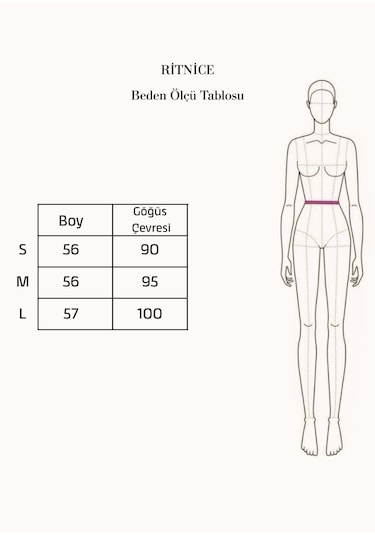 Ritnice Kadın Rowe %100 Pamuk Peplum Sıfır Kol Pembe Bluz