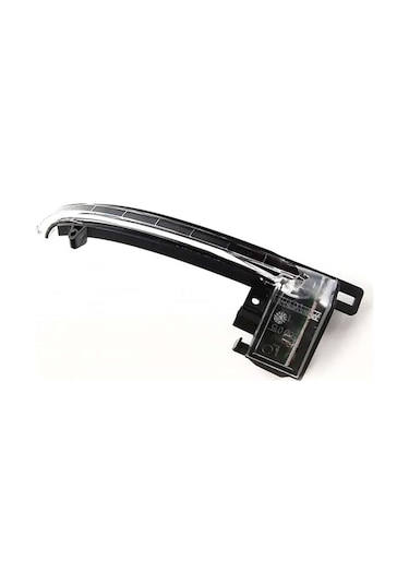 Oem Audi A4 2009-2012 Sol Ayna Sinyali 8K0949101A