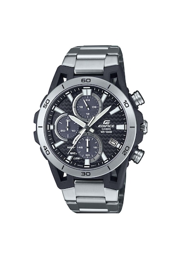 Casio Edifice Eqs-960d-1avudf Erkek Kol Saati