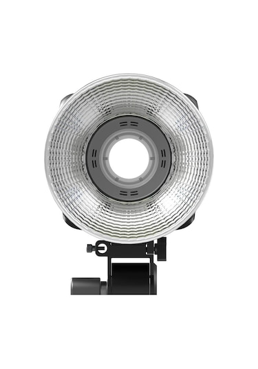 Smallrig 3971 Rc 450d Cob Led Beyaz Video Işığı