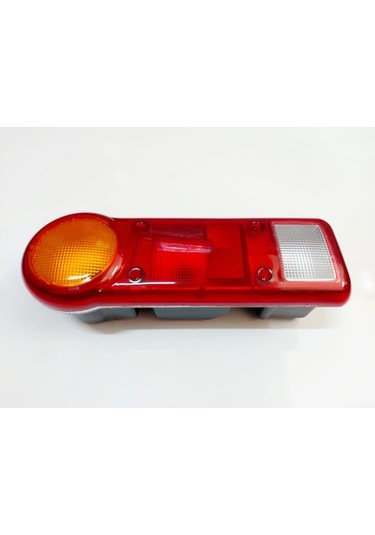 Hyundai H100 Stop Lambası 1997-2004