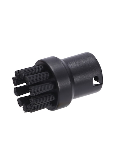 Dofolink Karcher Sc1-sc7 Ctk10 Uyumlu Buhar Temizleyici Değişim Fırçaları, 8 Adet Karışık Renkli, Abs+nilon+pirinç Malzeme, Optimal Performans İçin