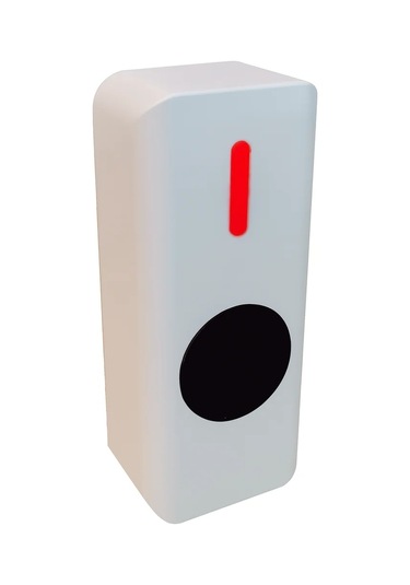 Lockway No Touch El Sensörü