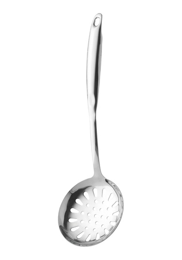 Berghoff Essentials 18/10 Paslanmaz Çelik Kevgir 36 Cm Diğer