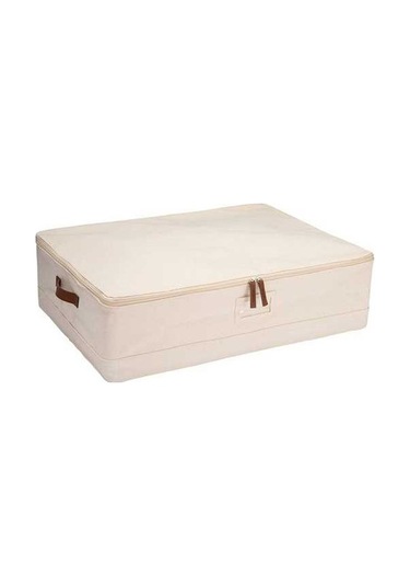 Dancemonkey Yorgan Yatak Saklama Pamuk Moho Mdj6169 Ev Dekorasyon Cbtx Çantası Battaniye Altında & Fb 140l