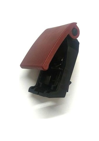 Fiat Egea Uyumlu Motor Kaput İç Açma Kolu 735642680