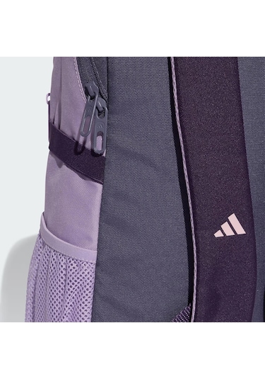 Adidas Power Sırt Çantası C-adıjn2736a30a00 Mor