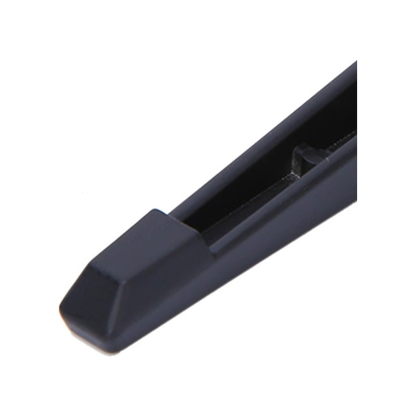 Fortunelane 4 Adet Paslanmaz Çelik M8 İç Dişli Ayarlanabilir Makine Kolu 63 Mm - Mekanik Ekipmanlar İçin Dayanıklı Operasyon Kolu