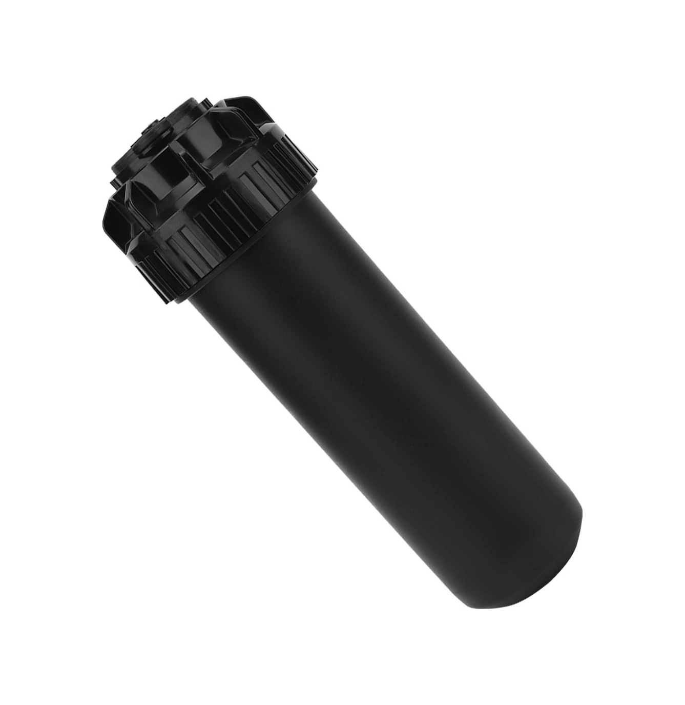 Hangfox G3/4" İç Vida Bahçe Rotor Spreycisi: Otomatik Temizleme, 40-360 Açı Ayarlı, Dayanıklı Malzeme İle Güvenli İşlem