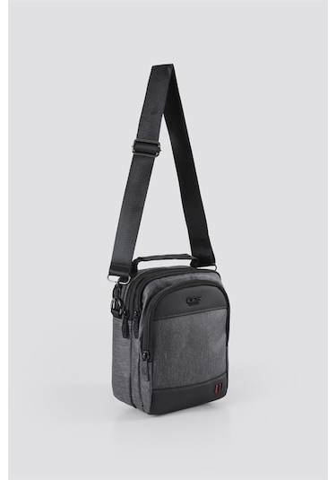Ççs 31420 Askılı Çanta Siyah