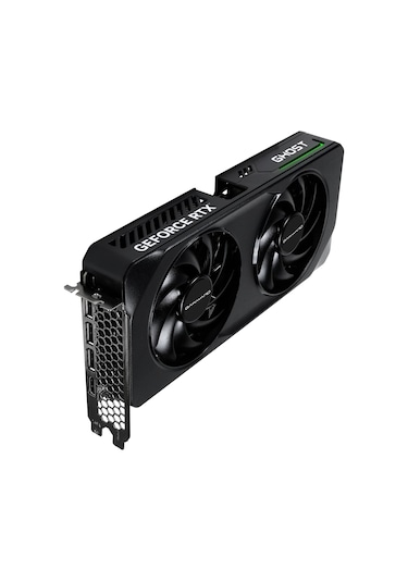 Gaınward Geforce Rtx5060 Ghost 8gb Gddr7 128bit Gaming Oyuncu Aeae1gnw0037