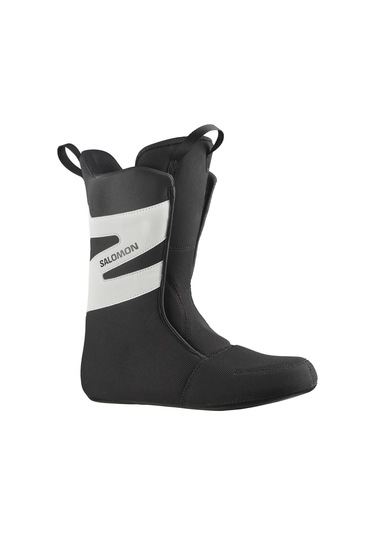 Dıalogue Dual Boa Siyah Siyah