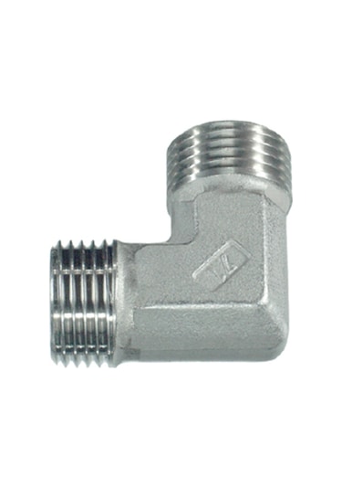 Sari Erkek Dirsek Cl-04-04