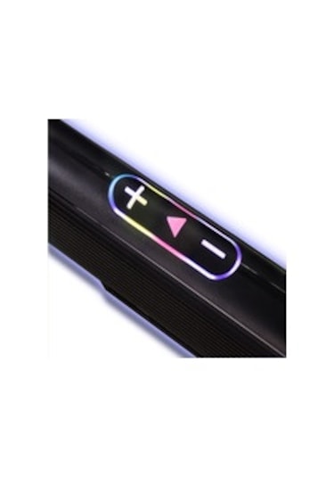 Bood SB-98 Kablosuz Müzikçalar Sound Bar
