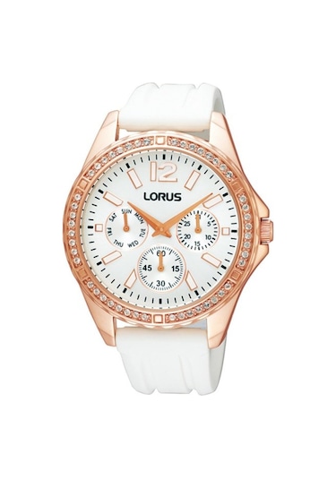 Lorus RP650AX-9 Kadın Kol Saati