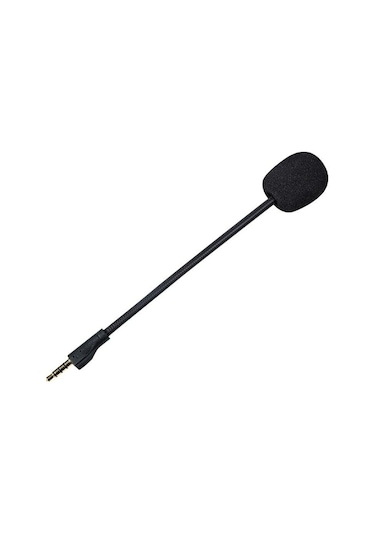 Steelseries Arctis 1 Wired/Wireless Uyumlu Kulaklık Mikrofonu