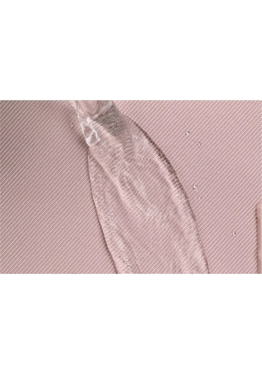 Xiyyadms Kadınlar İçin Su Geçirmez Laptop Sırt Çantası - Geniş İç Bölme Ve Konforlu Taşıma Çok Renkli