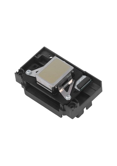 Padalink "yüksek Kaliteli R290 L801 L800 L805 Tx650 T50 R330 Yazıcılar İçin Uzun Ömürlü Upvc Baskı Kafası"