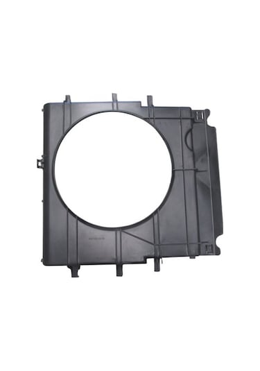 Mercedes Sprinter 07/13 Radyatör Fan Davlumbazı Boş Gövde Om611/om646