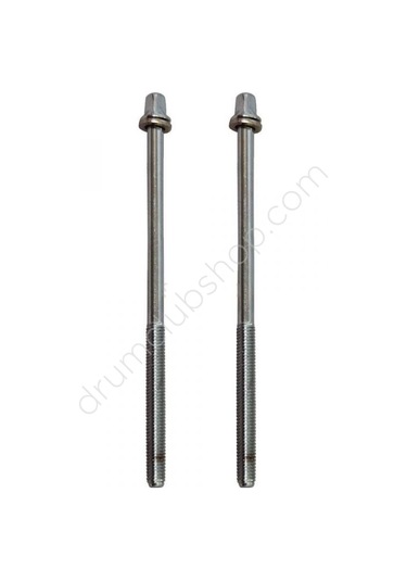 Me-tools Davul Akort Vidası 110mm 2'li Paket